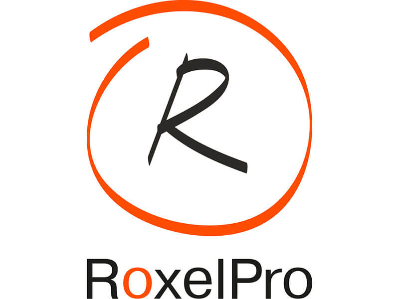 roxel pro
